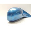 Recambio de retrovisor derecho para peugeot 406 coupe (s1/s2) 2.2 hdi referencia OEM IAM 8149F0  