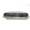 Recambio de centralita motor uce para skoda fabia (6y2/6y3) attractive referencia OEM IAM 038906012CE  