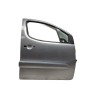 Recambio de puerta delantera derecha para citroën berlingo station wagon xtr plus referencia OEM IAM 9004Z6  