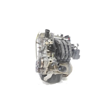 Recambio de motor completo para mitsubishi colt berlina 3 (cz) 1.1 inform referencia OEM IAM 134910  