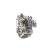 Recambio de motor completo para mitsubishi colt berlina 3 (cz) 1.1 inform referencia OEM IAM 134910  