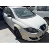 seat toledo (5p2) del año 2006