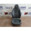 Recambio de juego asientos completo para bmw mini (r50,r53) cooper s referencia OEM IAM 52100306134  