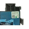 Recambio de interruptor para citroën c4 picasso exclusive referencia OEM IAM 98781160VV  