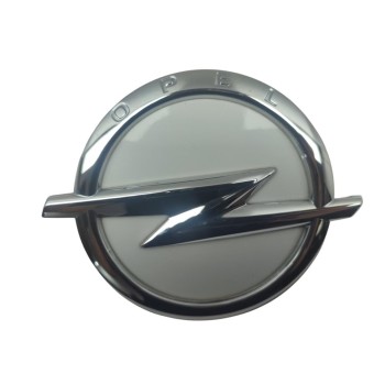 MANETA EXTERIOR PORTON 39130366 