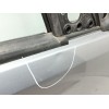 Recambio de puerta delantera derecha para citroën berlingo station wagon xtr plus referencia OEM IAM 9004Z6  