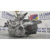 Recambio de caja cambios para mitsubishi asx (ga0w) challenge 2wd referencia OEM IAM F5M431VDZ  