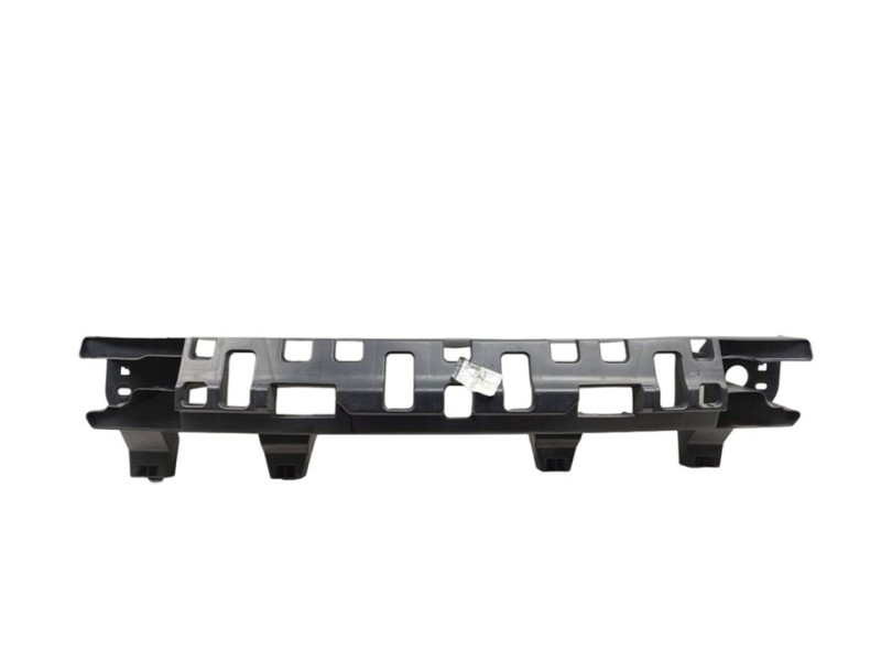 Recambio de refuerzo paragolpes trasero para dacia sandero iii stepway expression referencia OEM IAM 850905388R  