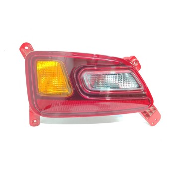 PILOTO TRASERO IZQUIERDO PARAGOLPES 92405J9010 