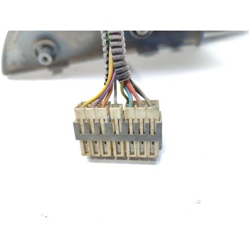 Recambio de retrovisor derecho para peugeot 406 coupe (s1/s2) 2.2 hdi referencia OEM IAM 8149F0  