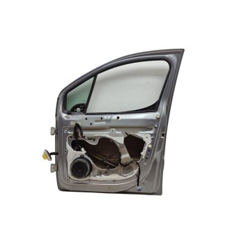 Recambio de puerta delantera derecha para citroën berlingo station wagon xtr plus referencia OEM IAM 9004Z6  