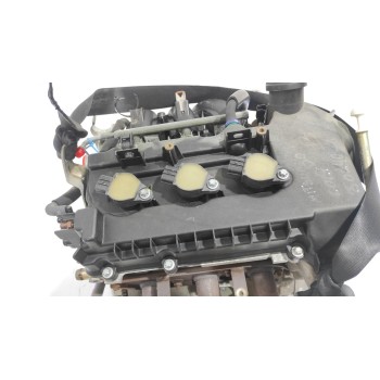 Recambio de motor completo para mitsubishi colt berlina 3 (cz) 1.1 inform referencia OEM IAM 134910  