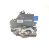 Recambio de cerradura puerta delantera derecha para volkswagen caddy ka/kb (2k) furg. referencia OEM IAM 3D1837016AC  