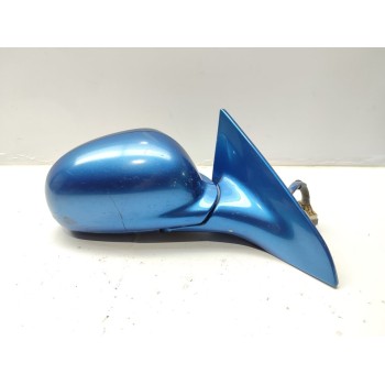 Recambio de retrovisor derecho para peugeot 406 coupe (s1/s2) 2.2 hdi referencia OEM IAM 8149F0  