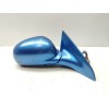 Recambio de retrovisor derecho para peugeot 406 coupe (s1/s2) 2.2 hdi referencia OEM IAM 8149F0  