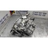 Recambio de caja cambios para mitsubishi asx (ga0w) challenge 2wd referencia OEM IAM F5M431VDZ  