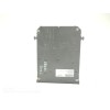 Recambio de modulo electronico para peugeot 508 sw active referencia OEM IAM 9665547580  