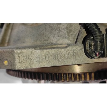 Recambio de motor completo para mitsubishi colt berlina 3 (cz) 1.1 inform referencia OEM IAM 134910  