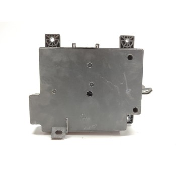 Recambio de caja reles / fusibles para mitsubishi asx (ga0w) challenge 2wd referencia OEM IAM 8637B544  