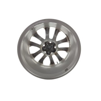 Recambio de llanta para renault megane iv grandtour zen referencia OEM IAM 403005049R  