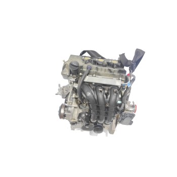 Recambio de motor completo para mitsubishi colt berlina 3 (cz) 1.1 inform referencia OEM IAM 134910  