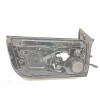 Recambio de puerta delantera izquierda para audi a5 coupe (8t) 2.7 tdi referencia OEM IAM   
