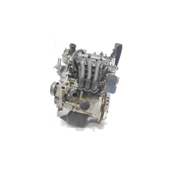 Recambio de motor completo para mitsubishi colt berlina 3 (cz) 1.1 inform referencia OEM IAM 134910  