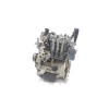 Recambio de motor completo para mitsubishi colt berlina 3 (cz) 1.1 inform referencia OEM IAM 134910  