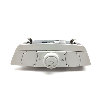 Recambio de mando multifuncion para ford focus lim. (cb8) sport referencia OEM IAM BM5T13D754KC  