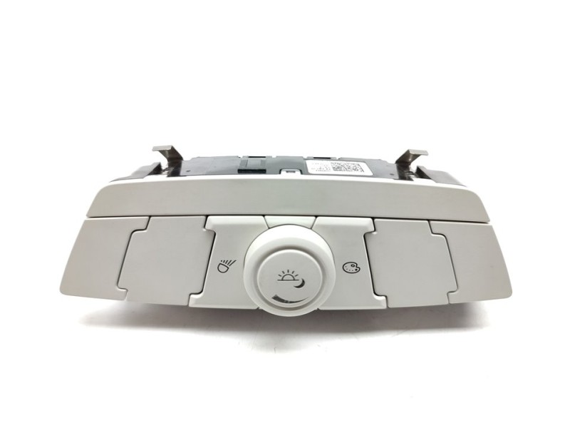 Recambio de mando multifuncion para ford focus lim. (cb8) sport referencia OEM IAM BM5T13D754KC  