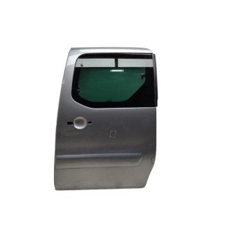 PUERTA LATERAL CORREDERA IZQUIERDA 9006L9 