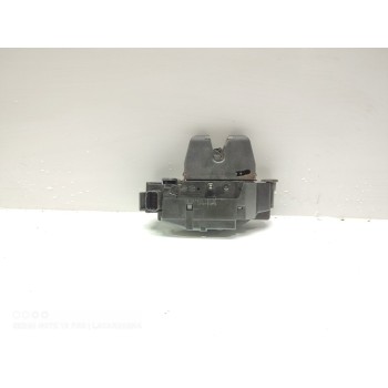 CERRADURA MALETERO / PORTON 9684648680 