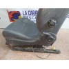 Recambio de juego asientos completo para bmw mini (r50,r53) cooper s referencia OEM IAM 52100306134  