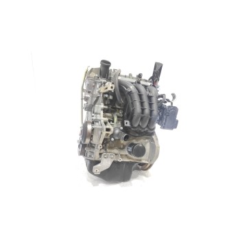 Recambio de motor completo para mitsubishi colt berlina 3 (cz) 1.1 inform referencia OEM IAM 134910  