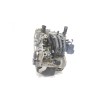 Recambio de motor completo para mitsubishi colt berlina 3 (cz) 1.1 inform referencia OEM IAM 134910  