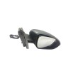 Recambio de retrovisor derecho para dacia sandero iii stepway expression referencia OEM IAM 963014105R  