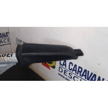 Recambio de palanca freno para bmw serie 1 berlina (e81/e87) referencia OEM IAM 344067649240  