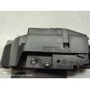 Recambio de cerradura maletero / porton para peugeot 508 sw active referencia OEM IAM 9684648680  