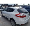 renault megane iii hatchback (bz0/1_, b3_) del año 2011