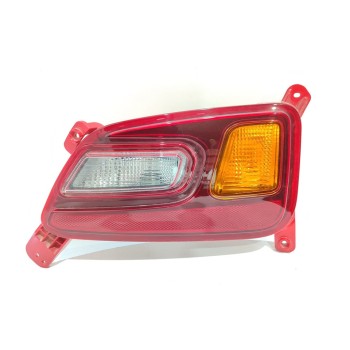 PILOTO TRASERO DERECHO PARAGOLPES 92406J9000 