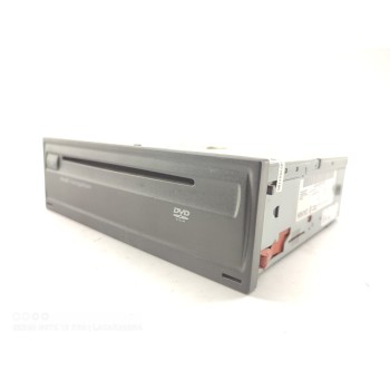 Recambio de sistema navegacion gps para audi a5 coupe (8t) 2.7 tdi referencia OEM IAM 4E0919887M  