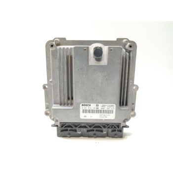 CENTRALITA MOTOR UCE 0281019148 