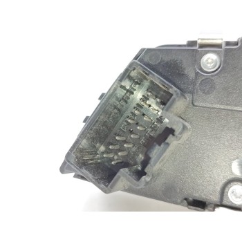 Recambio de mando multifuncion para ford focus lim. (cb8) sport referencia OEM IAM BM5T13D754KC  