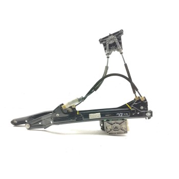 ELEVALUNAS TRASERO DERECHO 8T8839462C 