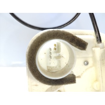 Recambio de cerradura puerta delantera izquierda para mitsubishi asx (ga0w) challenge 2wd referencia OEM IAM 5715A739  