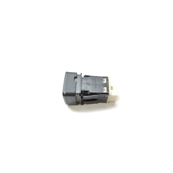 Recambio de interruptor para citroën c4 picasso exclusive referencia OEM IAM 9676610577  