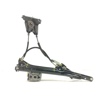 Recambio de elevalunas trasero derecho para audi a5 sportback (8t) 2.0 tdi (140kw) referencia OEM IAM 8T8839462C  