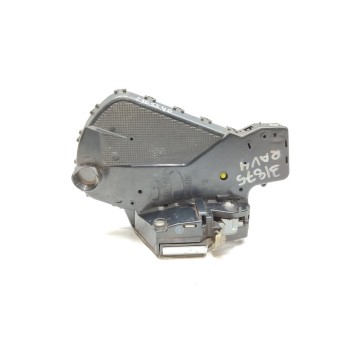 CERRADURA MALETERO / PORTON 6911042130 