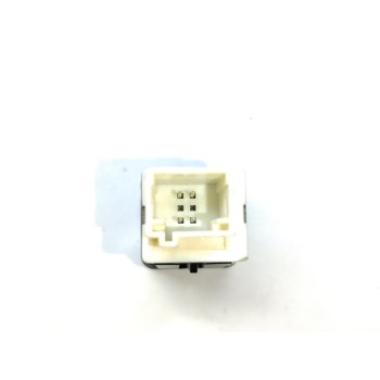 Recambio de interruptor para citroën c4 picasso exclusive referencia OEM IAM 9676610577  