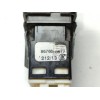 Recambio de interruptor para citroën c4 picasso exclusive referencia OEM IAM 9676610577  